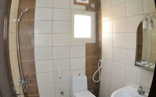 Al Eairy Furnished Apartments Makkah 2