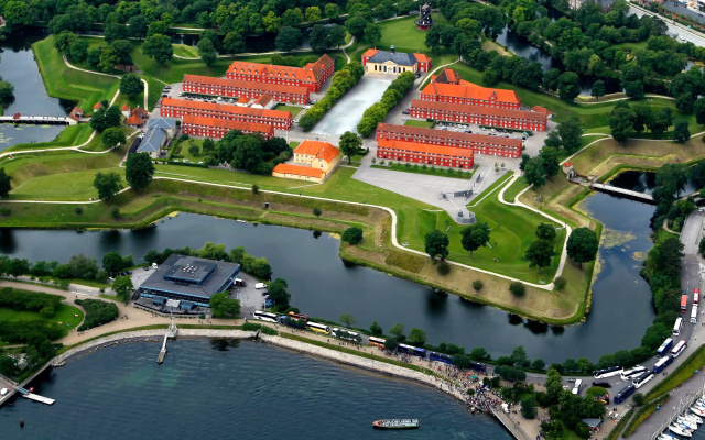 ★Nordic Design · Newly Renovated · Next Parliament
