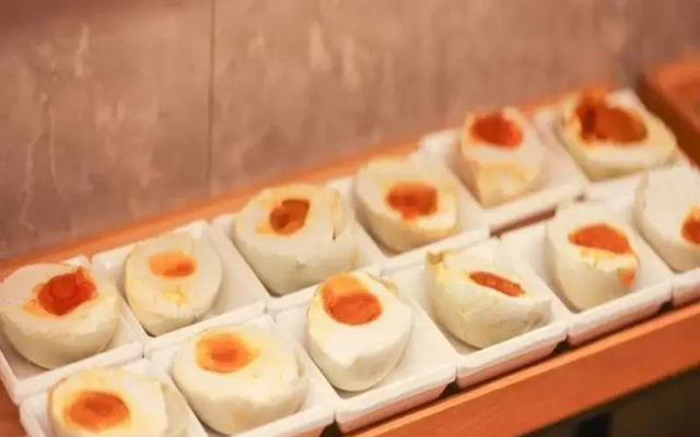 Ji Hotel Jiaxing Wanda Plaza