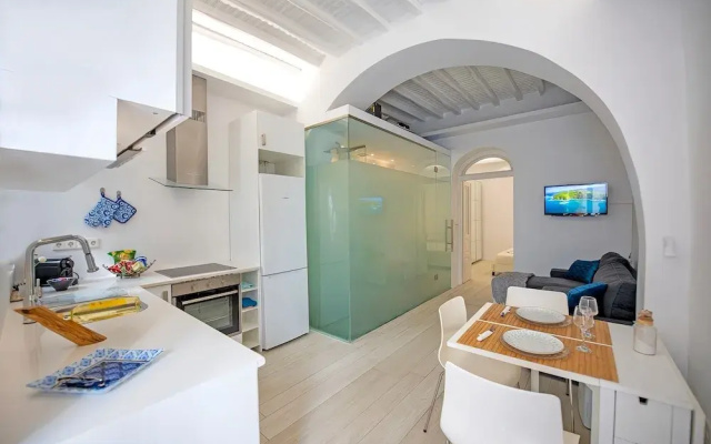 Casa di Vito