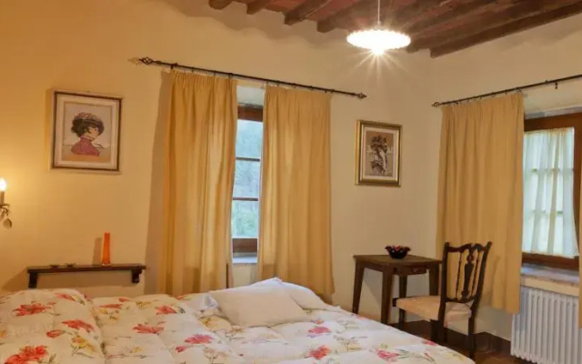 Casale dei Ruscelli