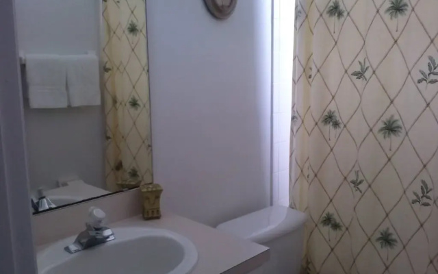 W9254B, Davenport, US