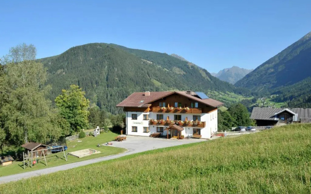 Urlpoldhof