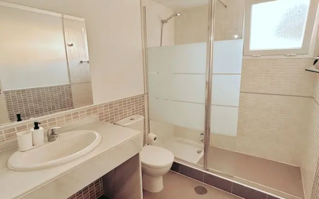 Albatross Golf Suite Alcaidesa