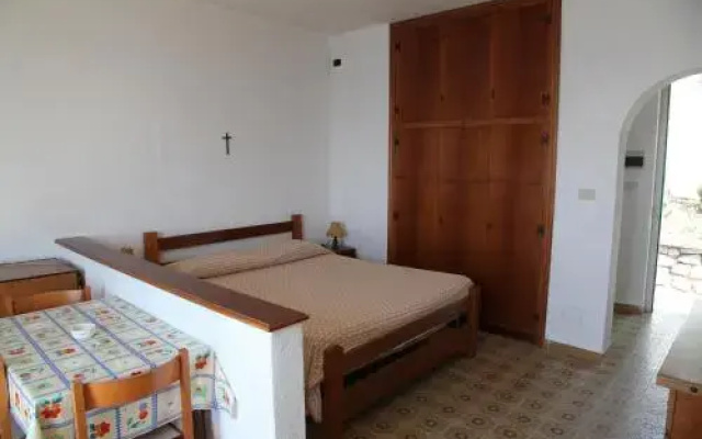 Residence Girasole
