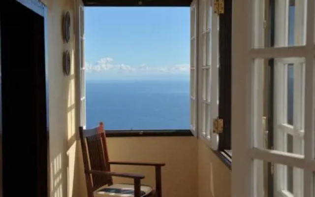 Casa Rural Claudio