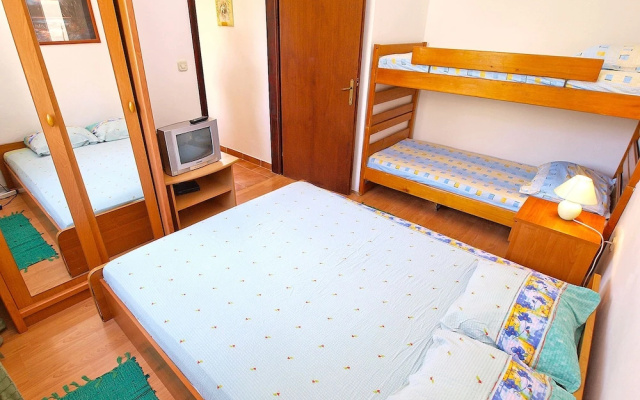 Apartment Dragan 114