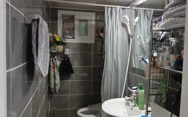Roela Guest House