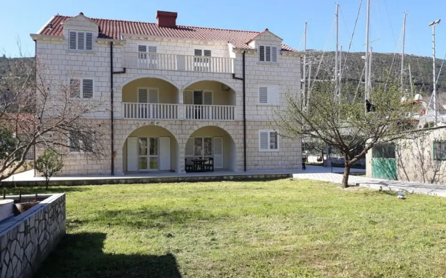 Apartments Lorena
