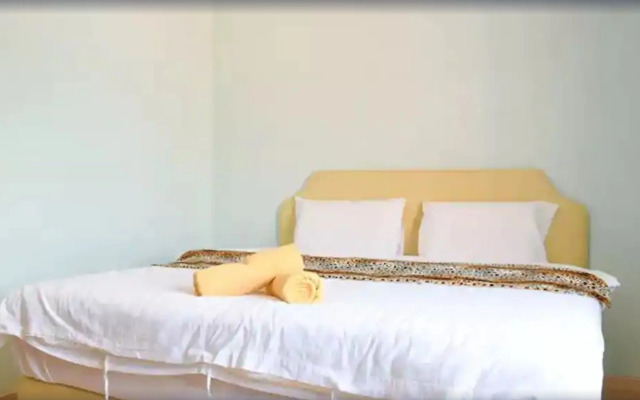 Melaka Jonker Tan Cheng Lock Guest House