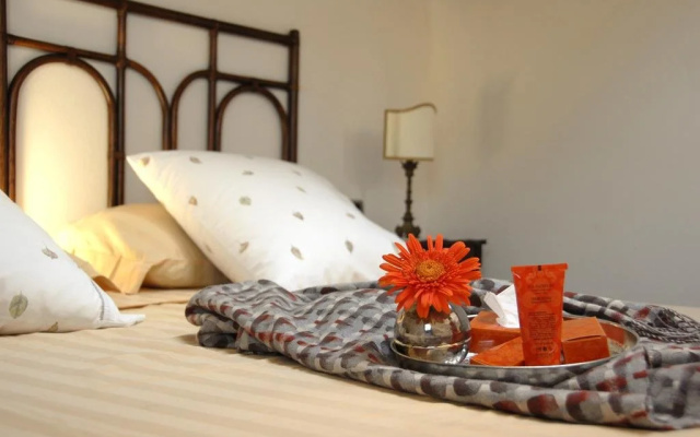 Al Veluu suites