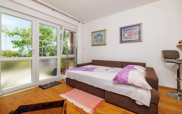 Apartments Jadrana