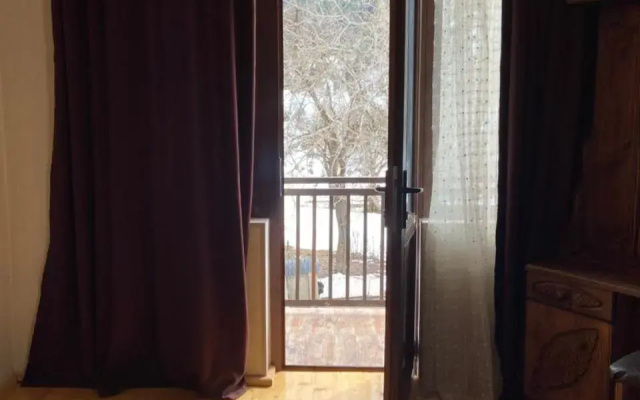 Eliso'S Guesthouse