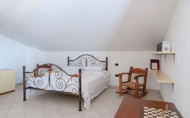 B&B Le Fresie
