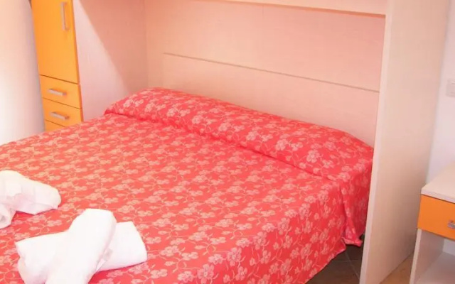 Residenza Justin