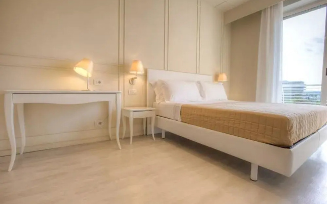 Hotel Universal