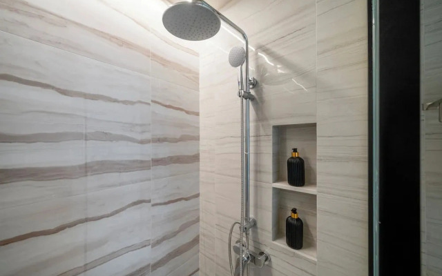 BTP Hotel
