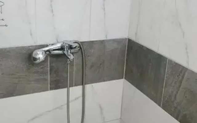 Ferienwohnung Memil