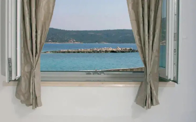 Vila Matija