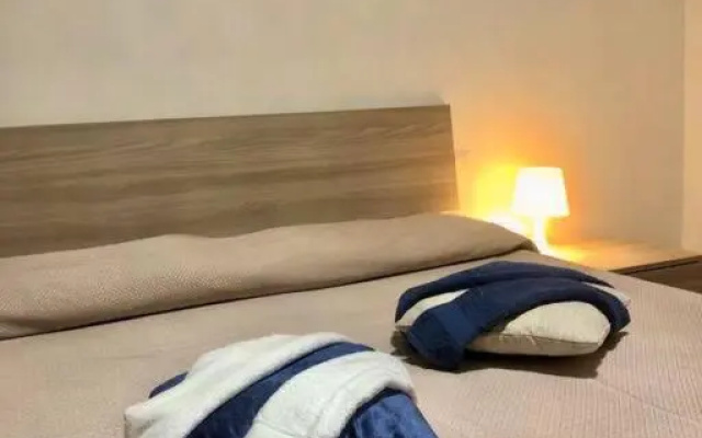 Intero appartamento Milano