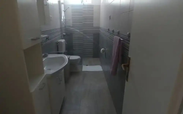 Holiday Home Kokić