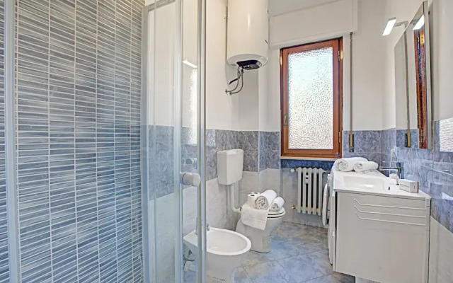 La Casa Di Felice