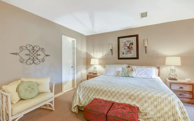 3307 Fairway Oaks Amelia Island Plantation
