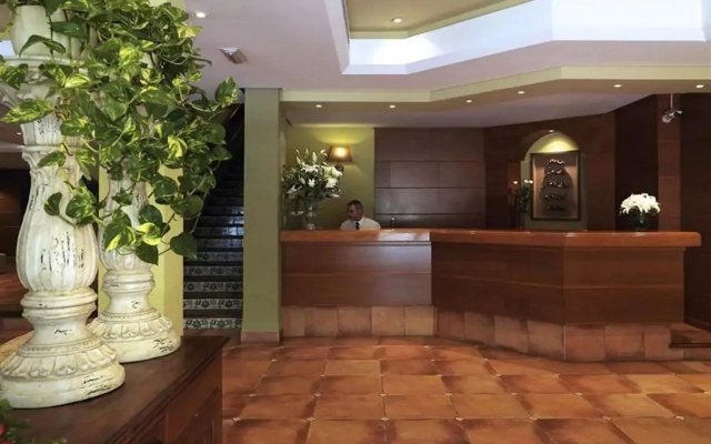 Intelier Bonaire Hotel by Intelier Hotels & Suites
