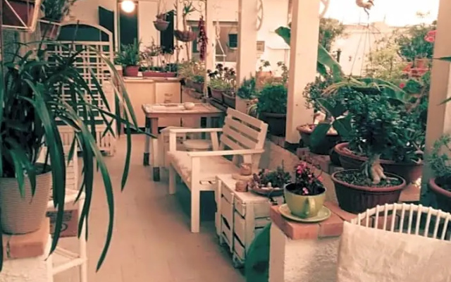 B&B Letizia