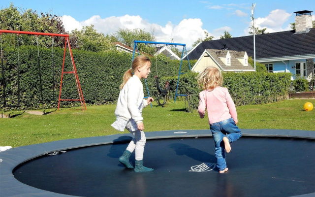 De Gouden Spar
