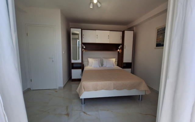 Apartment Graciela
