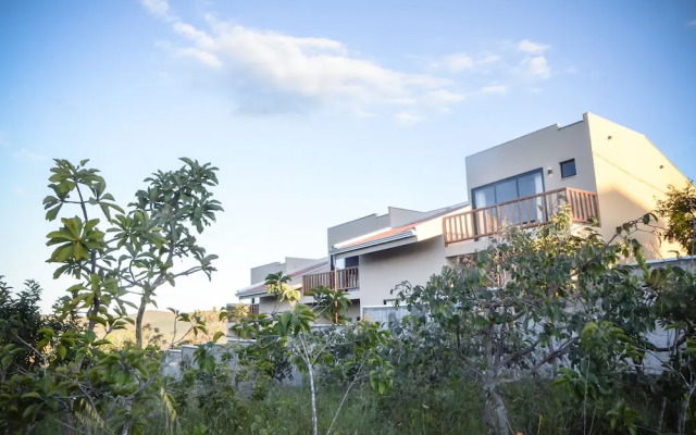 Vila Astra