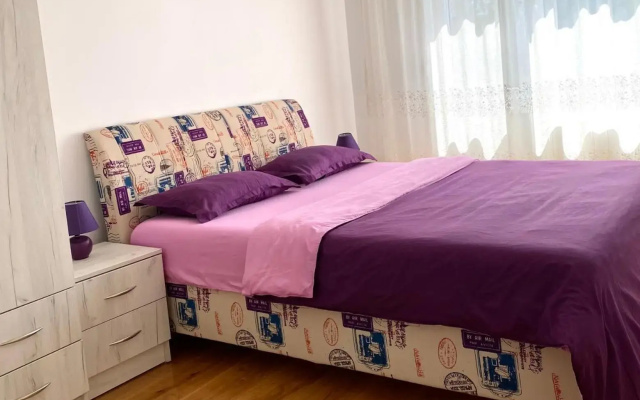 Banja Luka 03