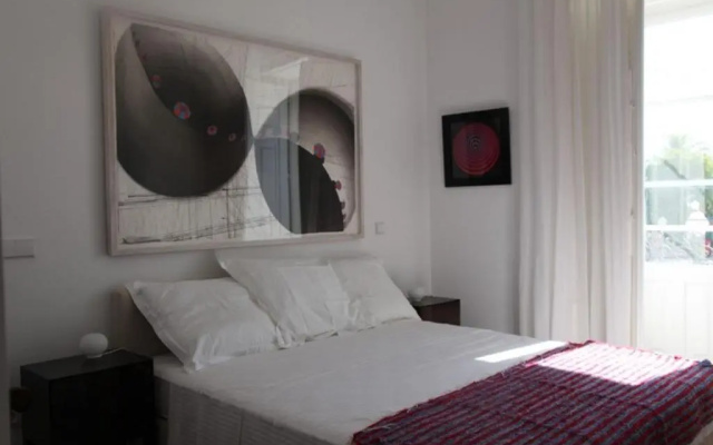 Tavira Home