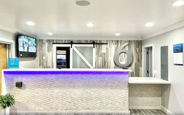 Days Inn by Wyndham Yuba City