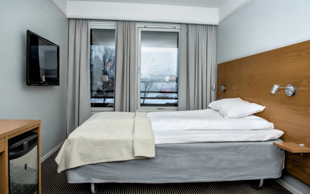 Thon Hotel Asker