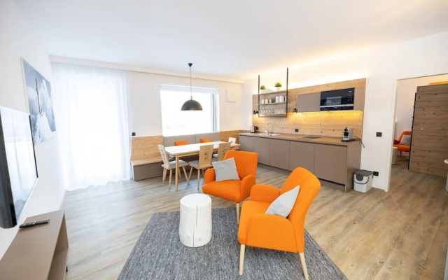 Hostal Camping Naylamp