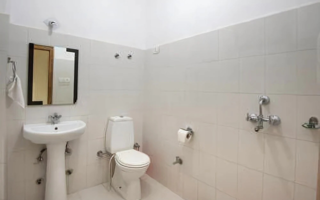 Stendel Guest House