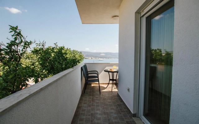 Apartments Klaric