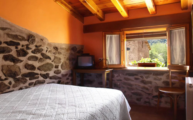 Casa Somera