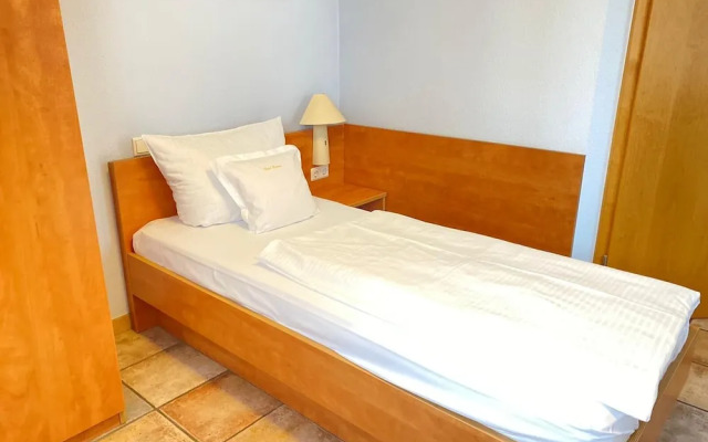 Hotel Vintage