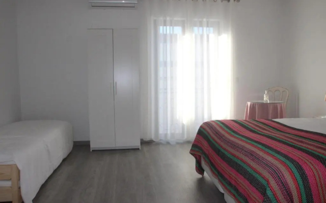 Raiz Alentejana