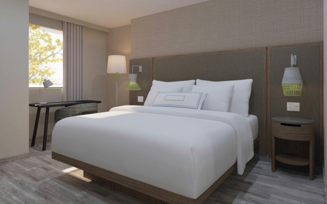 Fairfield by Marriott Medellin Sabaneta