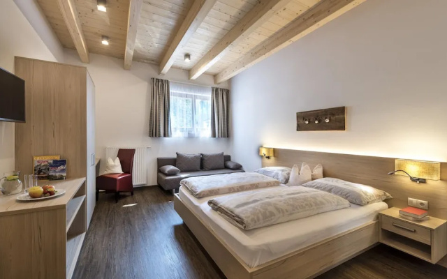 Hotel Gasthaus Post