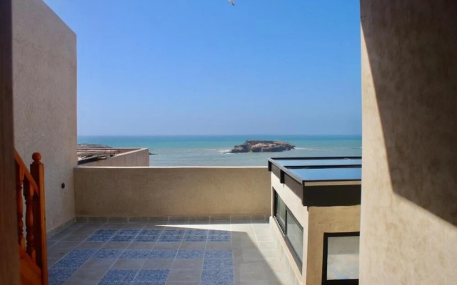 Riad Mellah