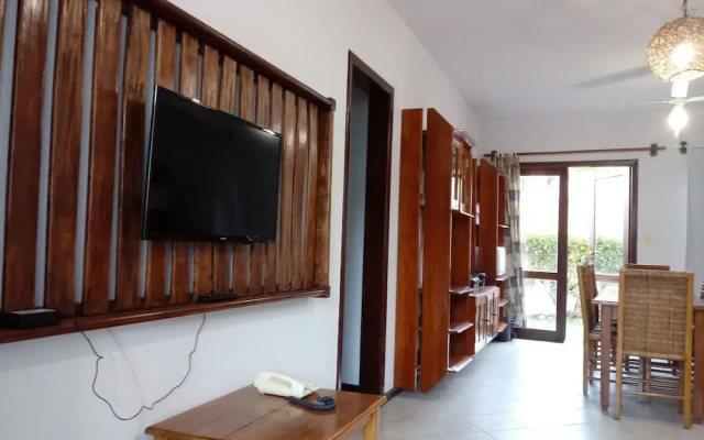 Village La Corte