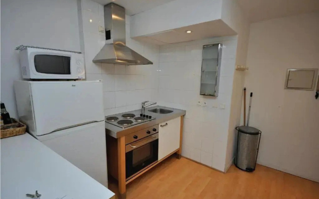Rental Apartment Cannes - Cannes 1 bedroom 4 persons - POP 15083