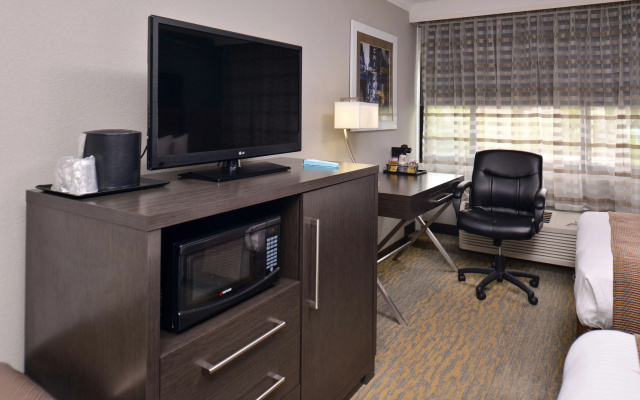 Best Western At O'Hare