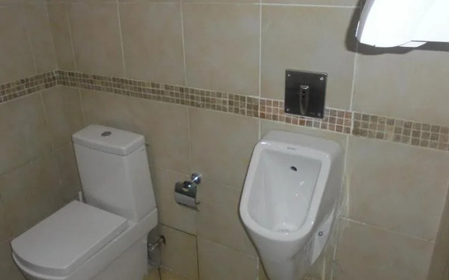 Lissa Luxury Suites