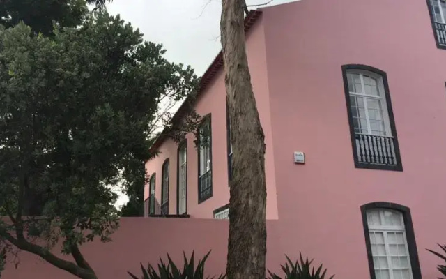 Quinta das Almas